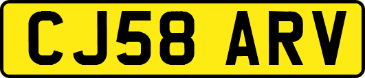 CJ58ARV