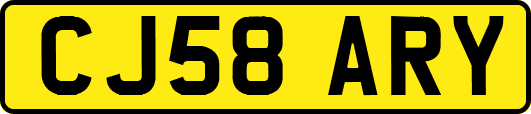 CJ58ARY