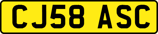 CJ58ASC