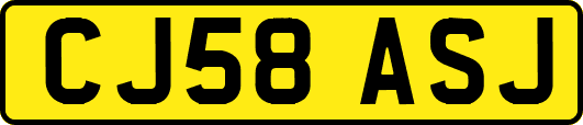 CJ58ASJ