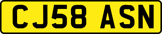 CJ58ASN
