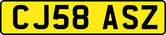 CJ58ASZ
