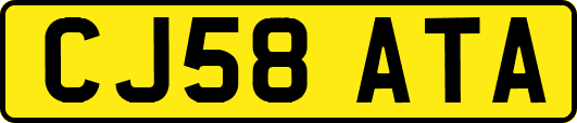 CJ58ATA
