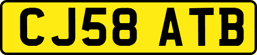 CJ58ATB