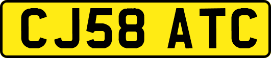 CJ58ATC