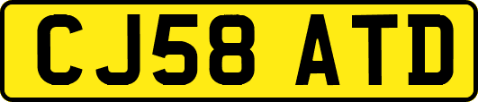 CJ58ATD