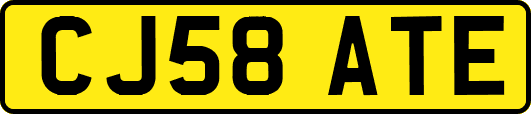 CJ58ATE