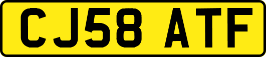 CJ58ATF