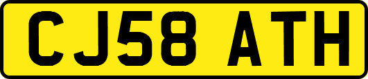 CJ58ATH
