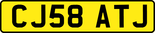 CJ58ATJ
