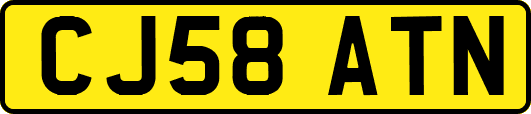 CJ58ATN