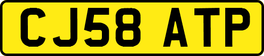 CJ58ATP