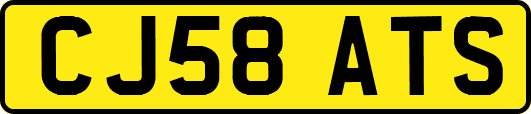 CJ58ATS
