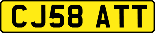 CJ58ATT