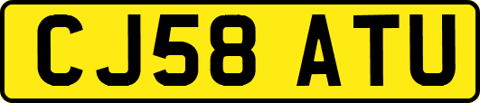 CJ58ATU