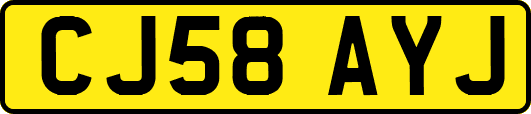 CJ58AYJ