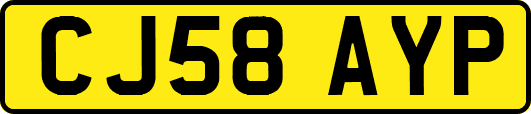 CJ58AYP
