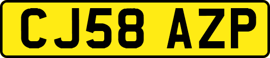 CJ58AZP
