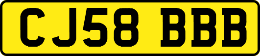 CJ58BBB