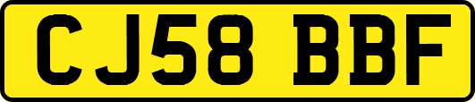 CJ58BBF