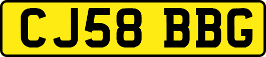 CJ58BBG