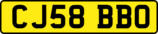 CJ58BBO