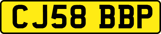 CJ58BBP