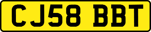 CJ58BBT