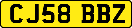 CJ58BBZ