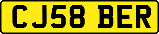 CJ58BER