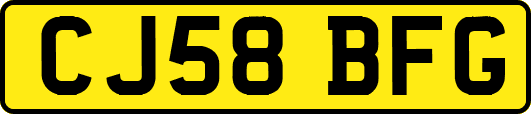 CJ58BFG