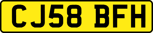 CJ58BFH