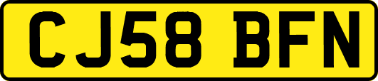 CJ58BFN