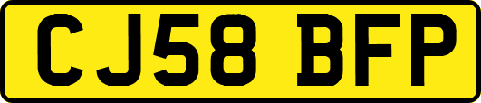 CJ58BFP