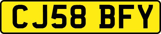 CJ58BFY