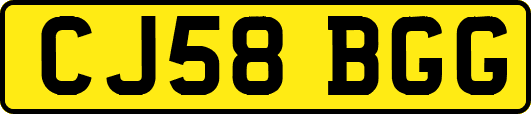 CJ58BGG