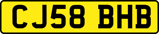 CJ58BHB
