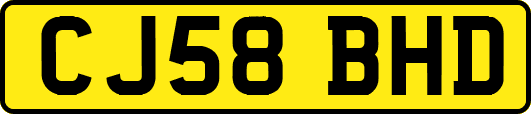 CJ58BHD