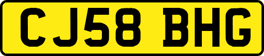 CJ58BHG