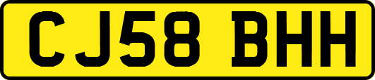 CJ58BHH