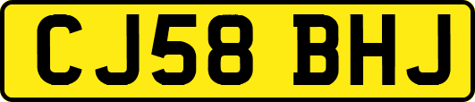 CJ58BHJ