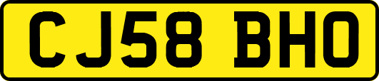 CJ58BHO