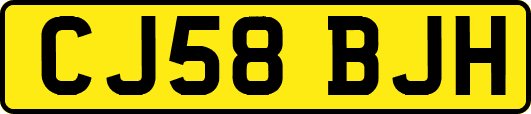 CJ58BJH