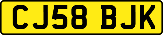 CJ58BJK