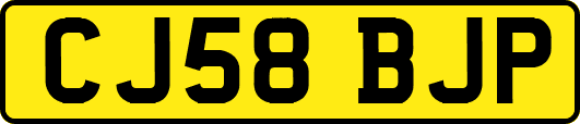 CJ58BJP
