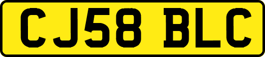 CJ58BLC