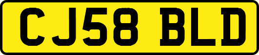 CJ58BLD