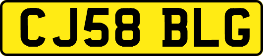 CJ58BLG