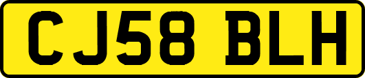 CJ58BLH