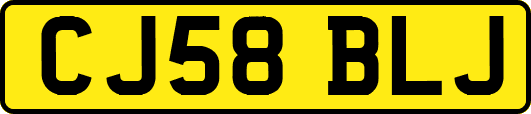 CJ58BLJ